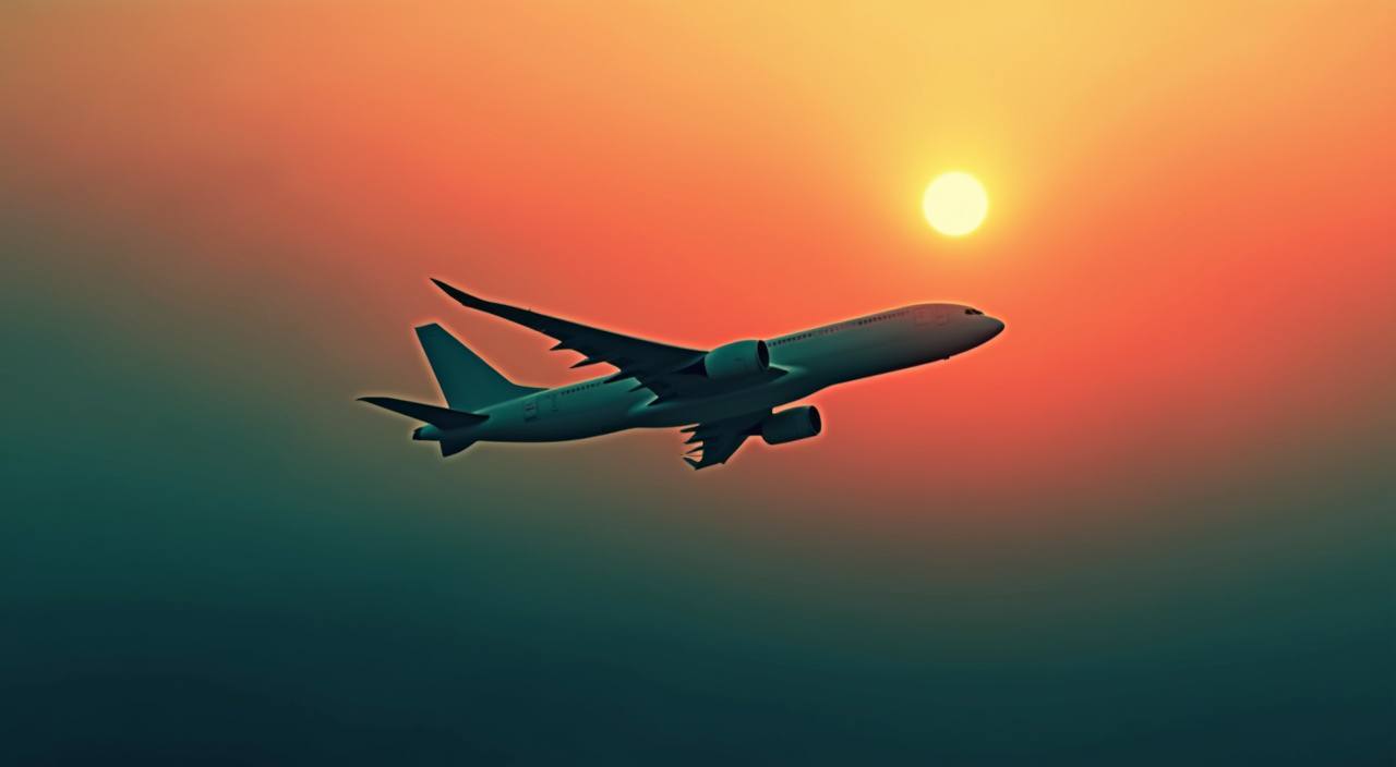tk4912 গোল্ড রুলেট