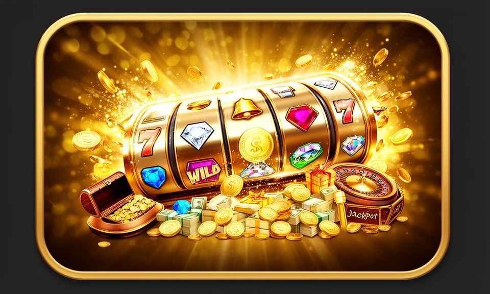 tk4912 casino app visual